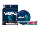 VARIVAS Fune PE X8 Multicolor 150m
