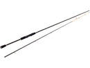 Westin W2 Finesse Jig Rod