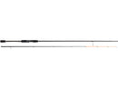 Westin W2 Finesse Jig Rod