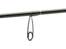 Westin W2 Finesse Jig Rod