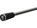 Westin W2 Finesse Jig Rod