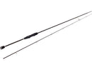 Westin W2 Streetstick Spinning Rod