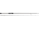 Westin W2 Streetstick Spinning Rod