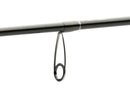 Westin W2 Streetstick Spinning Rod