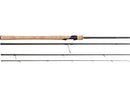 Westin W2 Spinning Rod 4 sections