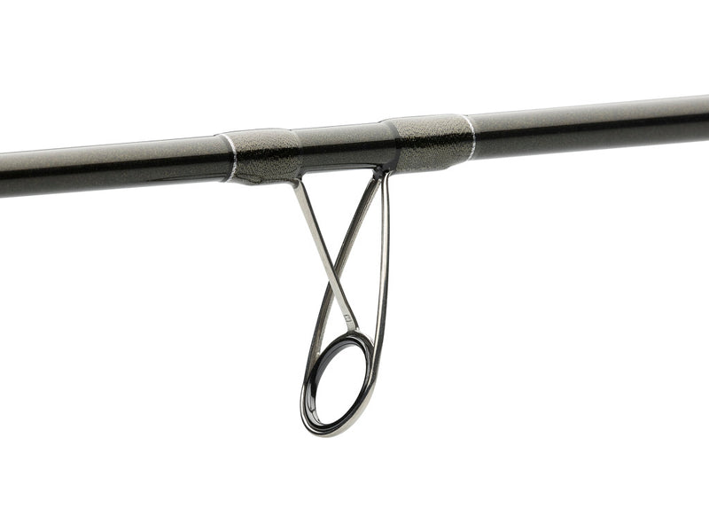 Westin W2 Spinning Rod 4 sections