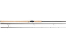 Westin W2 Salmon Wobler Spinning Rod