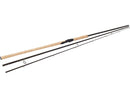 Westin W2 Salmon Wobler Spinning Rod