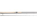 Westin W2 Salmon Spinning Rod