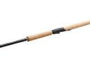 Westin W2 Salmon Spinning Rod