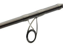 Westin W2 Salmon Spinning Rod