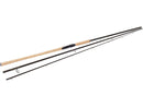 Westin W2 Salmon Spinning Rod