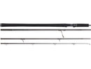 Westin W2 Powercast Travel spinning rod