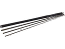Westin W2 Powercast Travel spinning rod
