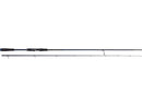 Westin W2 Precicion Cast Seabass Combo Deal