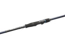 Westin W2 Precicion Cast Seabass Combo Deal