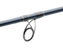Westin W2 Precicion Cast Seabass Combo Deal