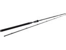 Westin W3 Jerkbait-T 3rd Baitcasting Rod