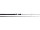 Westin W3 Jerkbait-T 3rd Baitcasting Rod