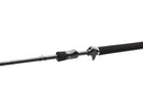 Westin W3 Jerkbait-T 3rd Baitcasting Rod