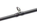 Westin W3 Jerkbait-T 3rd Baitcasting Rod