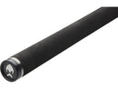 Westin W3 Jerkbait-T 3rd Baitcasting Rod