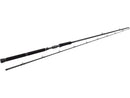 Westin W3 Predator Trolling 3rd Generation Rod