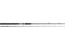 Westin W3 Predator Trolling 3rd Generation Rod
