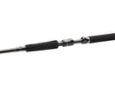 Westin W3 Predator Trolling 3rd Generation Rod