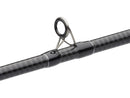 Westin W3 Predator Trolling 3rd Generation Rod