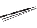 Westin W3 Boat 3rd Generation Travel Boat Rod