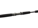 Westin W3 Boat 3rd Generation Travel Boat Rod