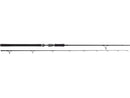 Westin W3 Powercast 3rd Spinning Rod
