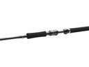 Westin W3 Powercast 3rd Spinning Rod
