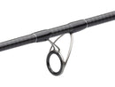 Westin W3 Powercast 3rd Spinning Rod