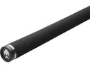 Westin W3 Powercast 3rd Spinning Rod