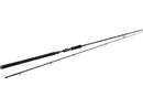 Westin W3 Powercast 3rd Spinning Rod