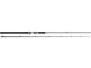 Westin W3 Powercast-T 3rd Baitcasting Rod
