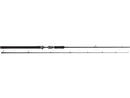 Westin W3 Powercast-T 3rd Baitcasting Rod Deal