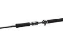 Westin W3 Powercast-T 3rd Baitcasting Rod Deal