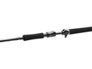Westin W3 Powercast-T 3rd Baitcasting Rod
