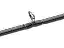 Westin W3 Powercast-T 3rd Baitcasting Rod