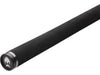 Westin W3 Powercast-T 3rd Baitcasting Rod Deal