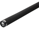 Westin W3 Powercast-T 3rd Baitcasting Rod