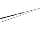 Westin W3 Powercast-T 3rd Baitcasting Rod
