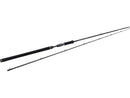 Westin W3 Powercast-T 3rd Baitcasting Rod Deal