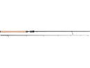 Westin W3 Spin 3rd Generation Spinning Rod