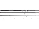 Westin W3 Spin 3rd Generation 4-piece spinning rod