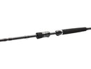 Westin W3 Spin 3rd Generation 4-piece spinning rod
