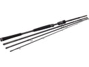 Westin W3 Spin 3rd Generation 4-piece spinning rod